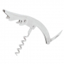 SILVER BOTTLE OPENER SILVER BOTTLE OPENER