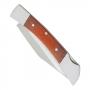 POCKET KNIFE "ZURICH" POCKET KNIFE "ZURICH"