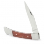 POCKET KNIFE "ZURICH" POCKET KNIFE "ZURICH"