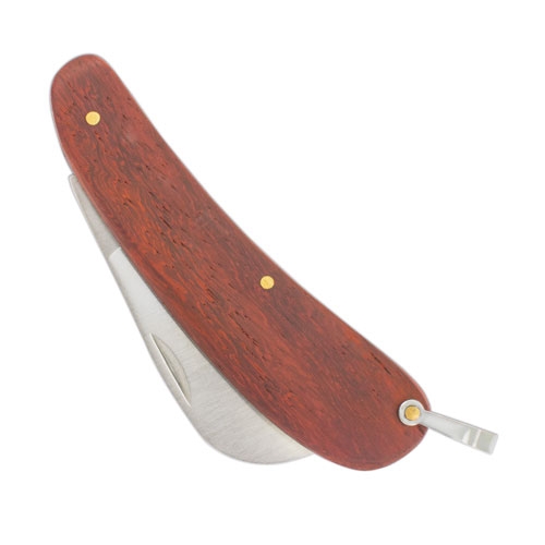 POCKET KNIFE "ARCHER"