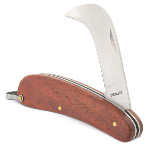 POCKET KNIFE "ARCHER"