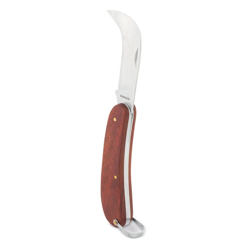 POCKET KNIFE "ARCHER"