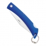 POCKET KNIFE POCKET KNIFE