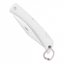 POCKET KNIFE POCKET KNIFE