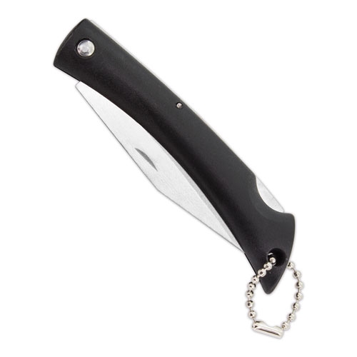 POCKET KNIFE "DORF"
