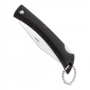 POCKET KNIFE "DORF" POCKET KNIFE "DORF"