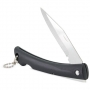 POCKET KNIFE "DORF" POCKET KNIFE "DORF"