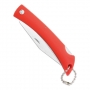 POCKET KNIFE "DORF" POCKET KNIFE "DORF"