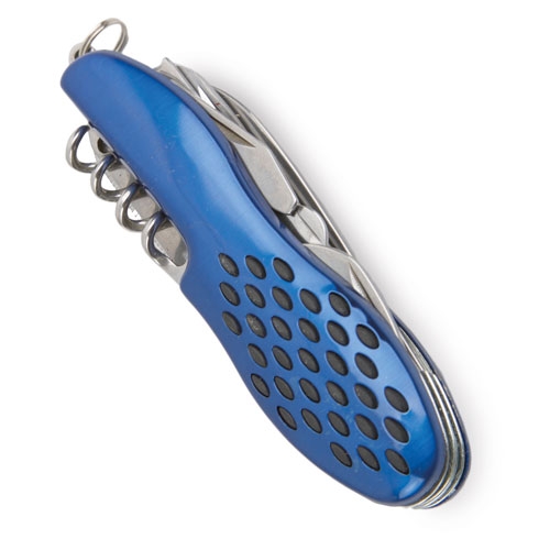 MULTIPURPOSE SET 11 FUNCTIONS 