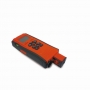 MULTIFUNCTIONS LASER RANGE FINDER MULTIFUNCTIONS LASER RANGE FINDER