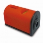 MULTIFUNCTIONS LASER RANGE FINDER MULTIFUNCTIONS LASER RANGE FINDER