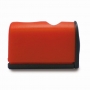MULTIFUNCTIONS LASER RANGE FINDER MULTIFUNCTIONS LASER RANGE FINDER