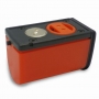MULTIFUNCTIONS LASER RANGE FINDER MULTIFUNCTIONS LASER RANGE FINDER