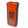 MULTIFUNCTIONS LASER RANGE FINDER MULTIFUNCTIONS LASER RANGE FINDER
