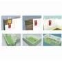 MULTIFUNCTIONS LASER RANGE FINDER MULTIFUNCTIONS LASER RANGE FINDER