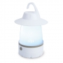LINTERNA CAMPING LED "BOSQ"