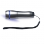 ZOOM TORCH WITH LED ZOOM TORCH WITH LED