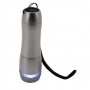 ZOOM TORCH WITH LED ZOOM TORCH WITH LED