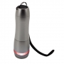 ZOOM TORCH WITH LED ZOOM TORCH WITH LED