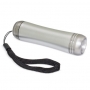 FLASHLIGHT TORCH WITH LED FLASHLIGHT TORCH WITH LED