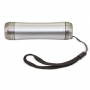 FLASHLIGHT TORCH WITH LED FLASHLIGHT TORCH WITH LED