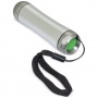 FLASHLIGHT TORCH WITH LED FLASHLIGHT TORCH WITH LED