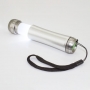FLASHLIGHT TORCH WITH LED FLASHLIGHT TORCH WITH LED