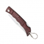 POCKET KNIFE POCKET KNIFE