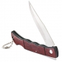 POCKET KNIFE POCKET KNIFE