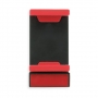 PORTA SMARTPHONE CLIO