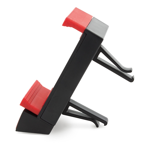 SMARTPHONE HOLDER CLIO