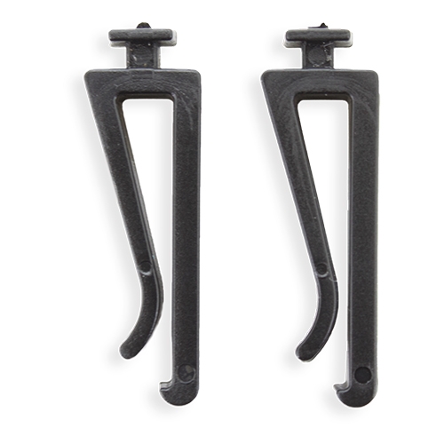SMARTPHONE HOLDER CLIO