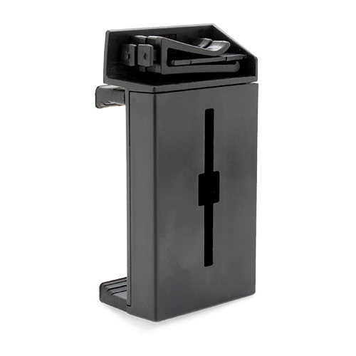 SMARTPHONE HOLDER CLIO