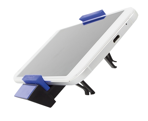 SMARTPHONE HOLDER CLIO