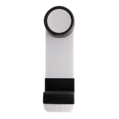 SMARTPHONE HOLDER 