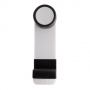 SMARTPHONE HOLDER SMARTPHONE HOLDER