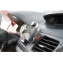 SMARTPHONE HOLDER SMARTPHONE HOLDER