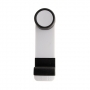 SMARTPHONE HOLDER SMARTPHONE HOLDER