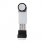 SMARTPHONE HOLDER SMARTPHONE HOLDER