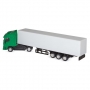 TRUCK TRUCK