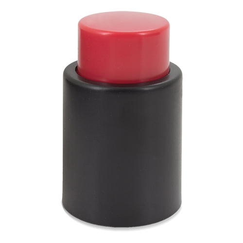 SET ABRIDOR,VACIO Y DESCAPSULADOR "ALASSIO"