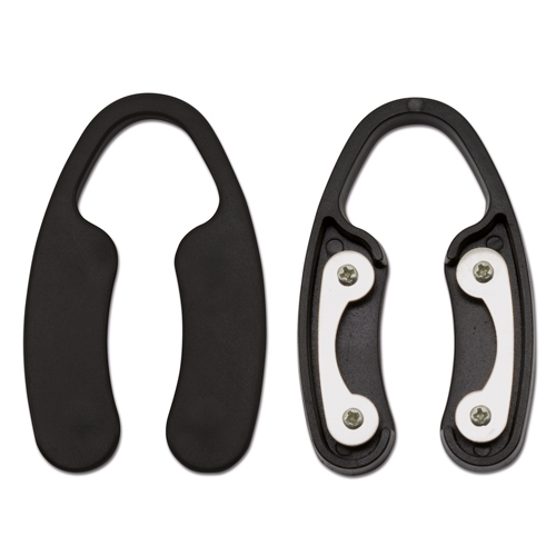 SET ABRIDOR,VACIO Y DESCAPSULADOR "ALASSIO"