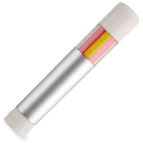 PAINTING FLAG RAPID