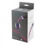 ADJUSTABLE MAGIC CARAFE ADJUSTABLE MAGIC CARAFE