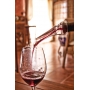 ADJUSTABLE MAGIC CARAFE ADJUSTABLE MAGIC CARAFE