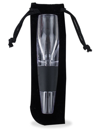 MINI DECANTADOR MAGICO