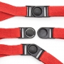 SAFETY LOCK LANYARD SAFETY LOCK LANYARD