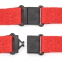 SAFETY LOCK LANYARD SAFETY LOCK LANYARD
