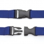 DOUBLE LANYARD DOUBLE LANYARD