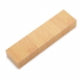 CASE FINISH BAMBOO RONY 1 PC CASE FINISH BAMBOO RONY 1 PC